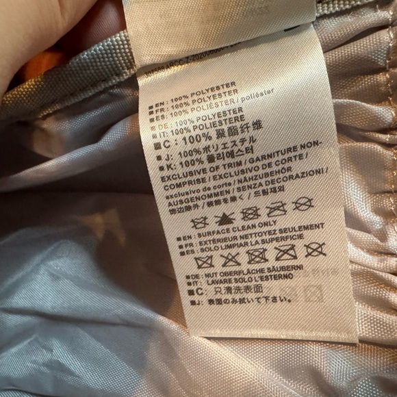 Arc’teryx X Beams Mantis 26L Backpack Limited Edition
